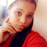 Profile Picture of Vane Richard (@richard.vane) on Instagram