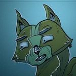 Profile Picture of Sergey Stepanov (@stevuper_) on Instagram