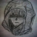 Profile Picture of Rian Singh (@rian_s_lax) on Instagram