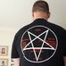 Profile Picture of Scott Dittmer (@scott.dittmer.5) on Facebook