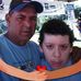 Profile Picture of Leondenes BentoVieira (@leondenes.bentovieira.5) on Facebook