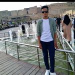 Profile Picture of mehri seyedan (@seyedanmehri) on Instagram