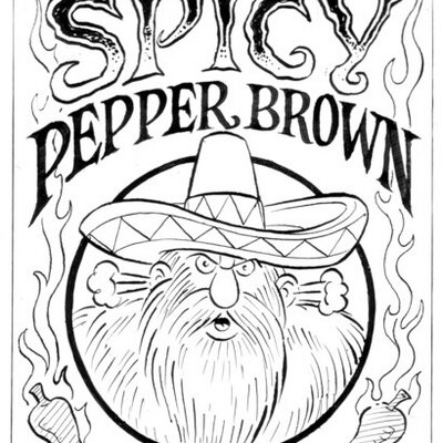 Profile Picture of Benjamin Minden (@@BHMBrewing) on Twitter