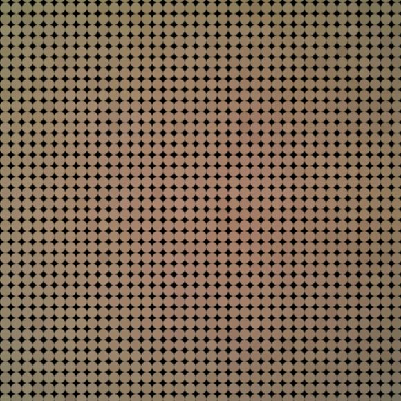 Renin Surucu - Poshmark Profile Picture of Renin Surucu (@renin) on Poshmark