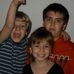 Profile Picture of Cora Carlos (@Cora-Carlos) on Facebook