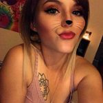 Profile Picture of Shayla Grant (@shayla_spammmxxoo) on Instagram