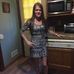 Profile Picture of Heidi Speelman (@hspeelman1) on Facebook