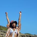 Profile Picture of Yarimar Gómez (@yarimargomezz) on Instagram