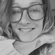 Profile Picture of Lucy Leonard (@LucyLeonard-d9k) on Youtube