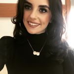 Profile Picture of Chloe Whitfield✨ (@chloewhitfield_) on Instagram