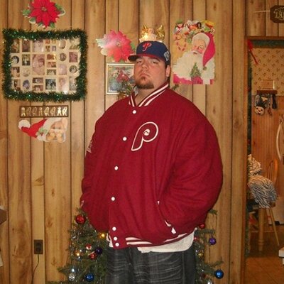 Profile Picture of Justin Shultz (@Shultz23) on Twitter
