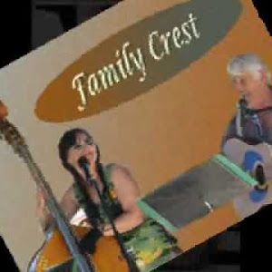 Profile Picture of sueamon (@sueamon) on Tiktok