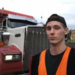 Profile Picture of Paul Mackenzie (@paulmack96) on Instagram