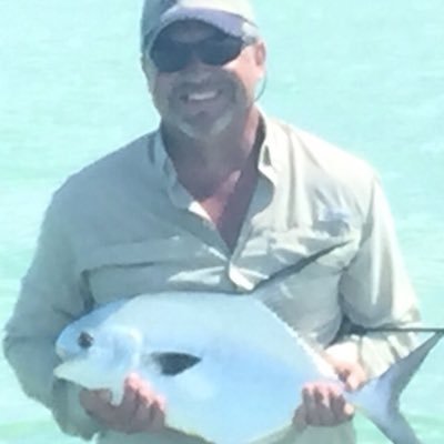 Profile Picture of Eric Corley (@EricCorley10) on Twitter