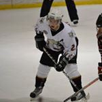 Profile Picture of Brendan Olson (@b_olson22) on Instagram