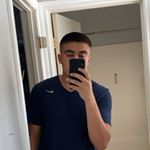 Profile Picture of Adam Rangel (@adamrngl) on Instagram