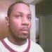 Profile Picture of Brian Wilker (@brian.wilker.92) on Facebook