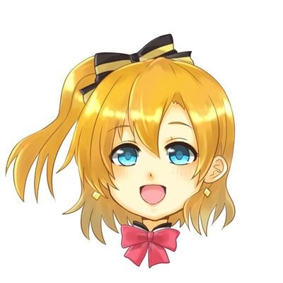 Profile Picture of そま (@kobaso_u8) on Twitter