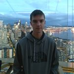 Profile Picture of Ben Moeller (@bmoel) on Instagram