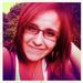Profile Picture of Tristan (@tristan_mckinney) on Pinterest