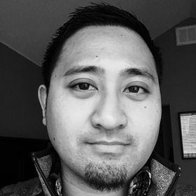 Profile Picture of Brian Bernardino (@AlohaBroBro) on Pinterest