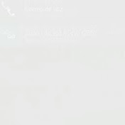 Profile Picture of Eutimio Gonzalez (@eutimiogonzalez5757) on Youtube