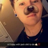 Profile Picture of Ashley Petersen (@@ashleypetersen2) on Tiktok