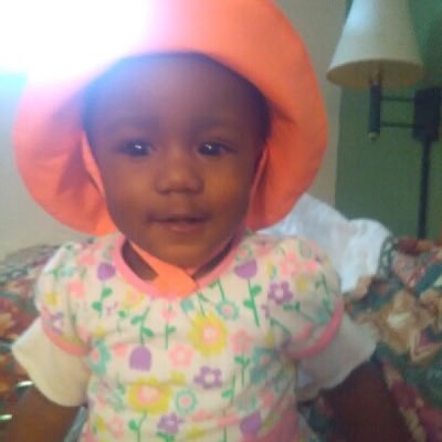 Richard Snead - Twitter Profile Picture of Richard Snead (@richard_snead) on Twitter