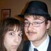 Profile Picture of Kyle Meisner (@kyle.meisner.5) on Facebook