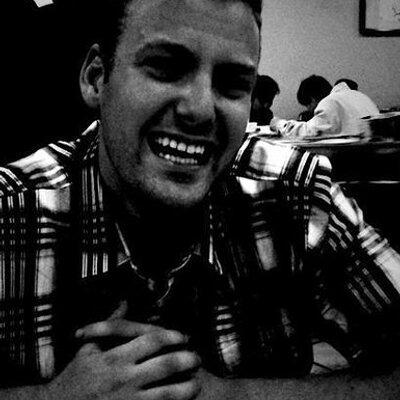 Profile Picture of James Gerber (@jbgerber) on Twitter