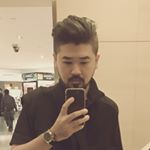 Profile Picture of Simon Sun (@simonsun0324) on Instagram