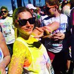 Profile Picture of KarenM (@karenmarszewski) on Instagram