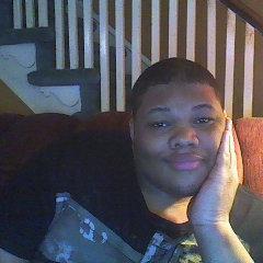 Profile Picture of Melvin Booker (@Monarch25250) on Twitter