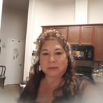 Profile Picture of Yvonne Romero (@yvonne.romero.526) on Instagram