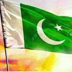 Profile Picture of Amina Zubair (@amina_zubair233) on Instagram