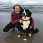 Profile Picture of Lisa (@lisa.lapperre) on Instagram