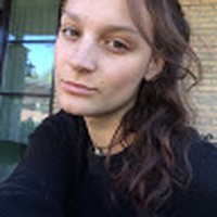 Profile Picture of Teodora Grigaite (@teodora-grigaite) on Quora