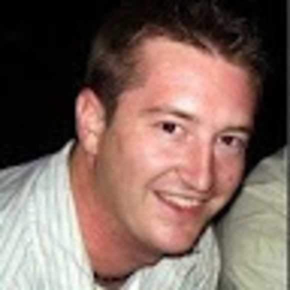 Profile Picture of Evan Elrod (@evanelrod) on Poshmark