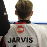 Profile Picture of Kevin Jarvis (@kevin_87_2006) on Instagram