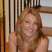 Profile Picture of Lynette Thomas (@lynette109) on Pinterest