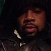 Profile Picture of Keith Lee (@keith.lee.161) on Facebook