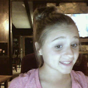 Profile Picture of Savannah Chase (@savannahchase6808) on Youtube