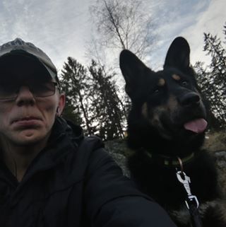 Profile Picture of Petr Ortel Jakl (@petr.jakl.528) on Facebook