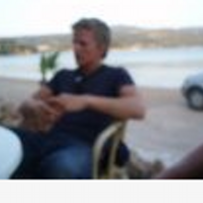 Profile Picture of Patrick Jacobsen (@Pattjack) on Twitter