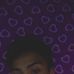 Profile Picture of Caleb Marcina (@caleb.marcina) on Facebook