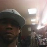 Profile Picture of henry.odom (@henry.odom) on Instagram