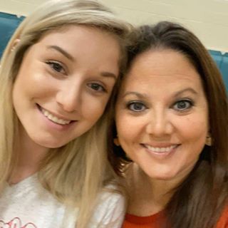 Profile Picture of Audrey Niebaum Pipkin (@audrey.pipkin) on Facebook