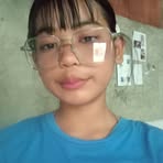 Profile Picture of Grace Traso (@grace.traso) on Facebook