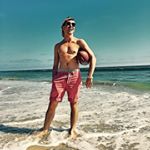 Profile Picture of Matt Roser (@princematthew22) on Instagram