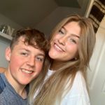 Profile Picture of Marshall Ingram (@m_ingram7) on Instagram